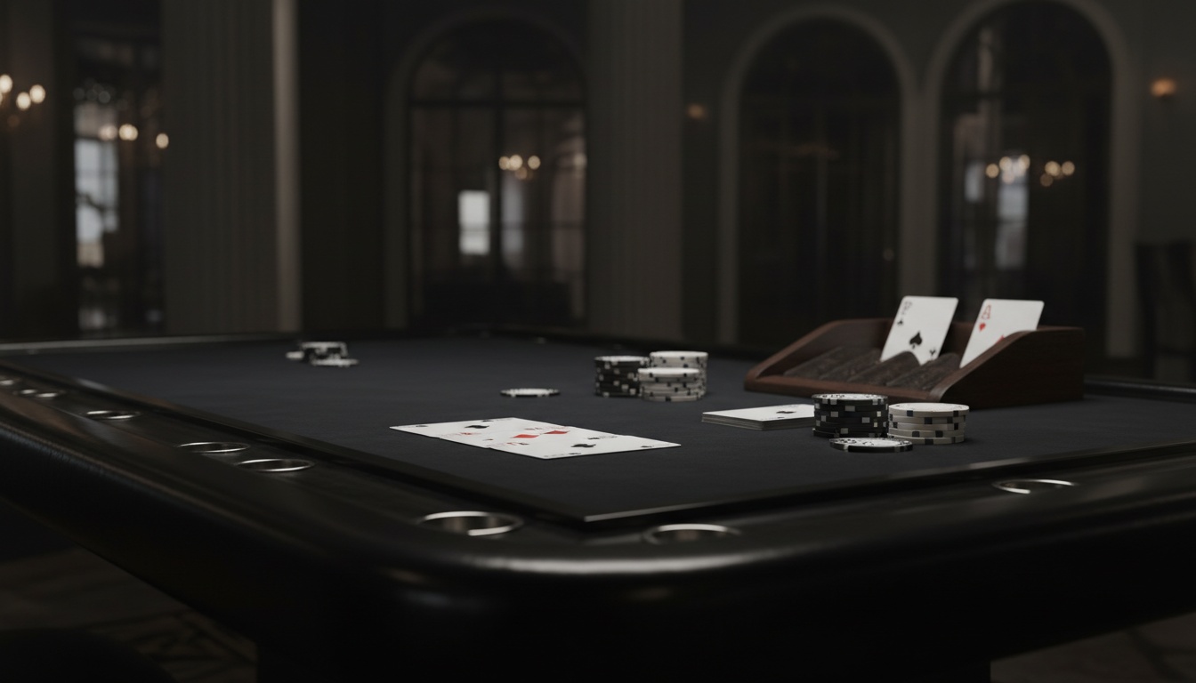 Vielfalt der Spiele im Allyspin Casino entdecken