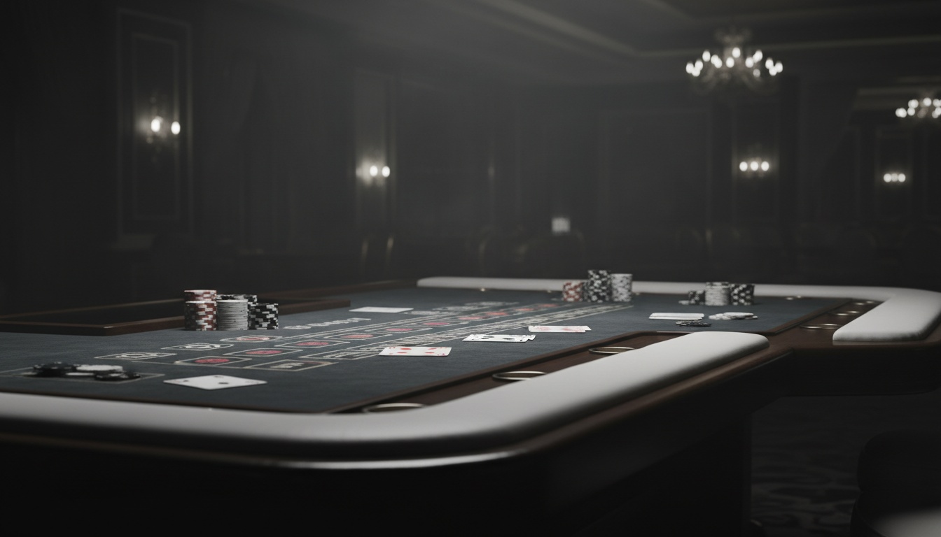 Metodi di Pagamento su Allyspin Casino