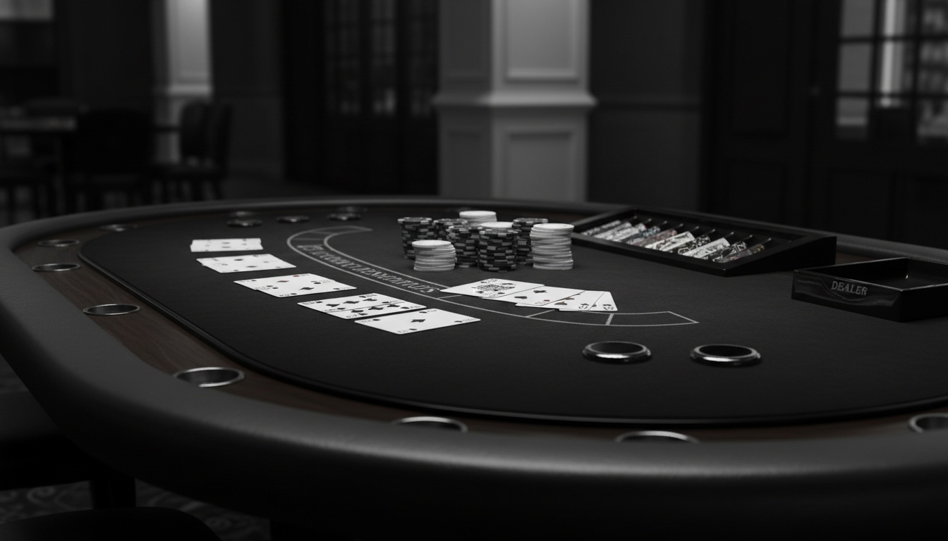 Secure Payment Methods at Allyspin Casino
