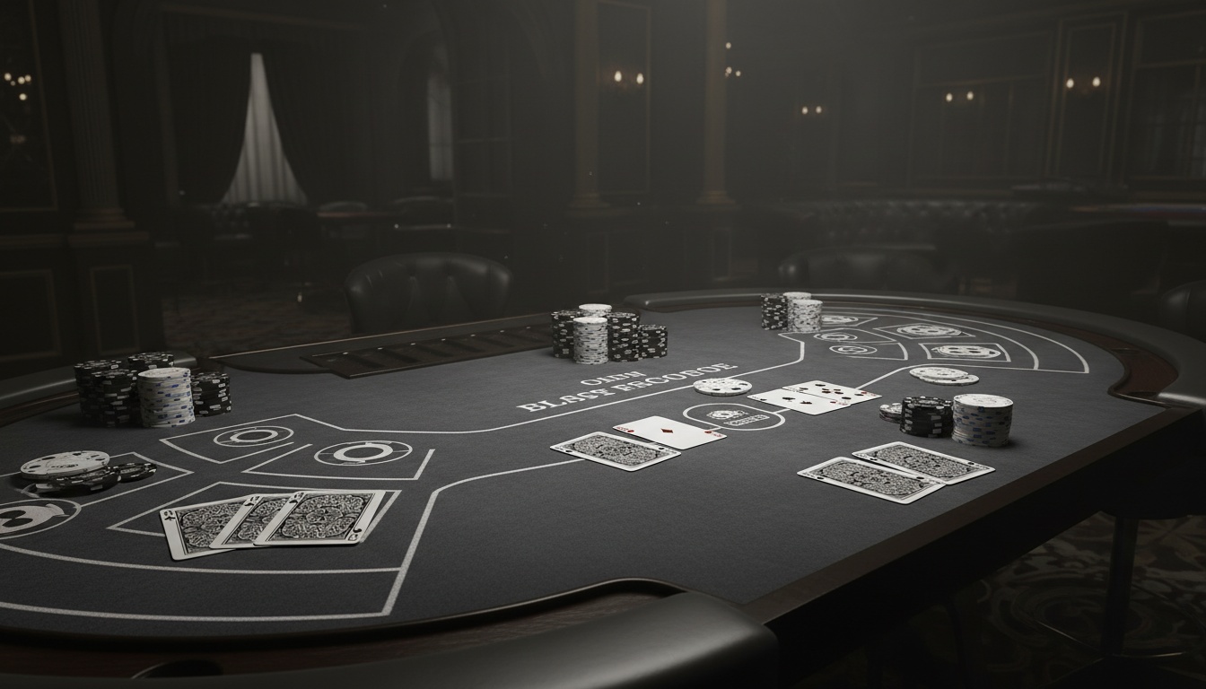 Explore the Game Selection at Allyspin Casino