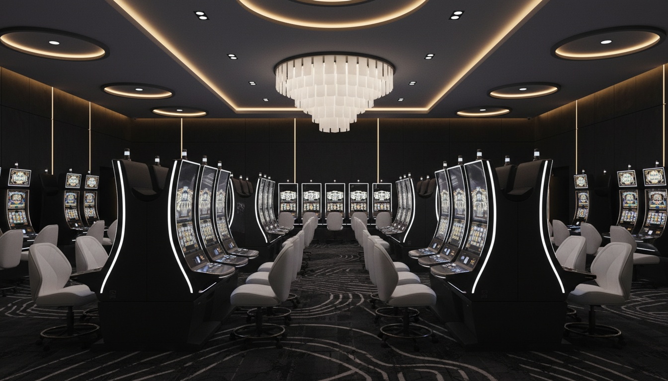 Allyspin — A Focus on Player Support and Responsible Gambling