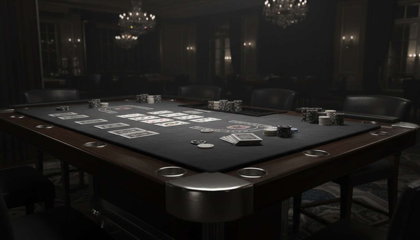 Vielfalt und Qualität der Spiele im Allyspin Casino