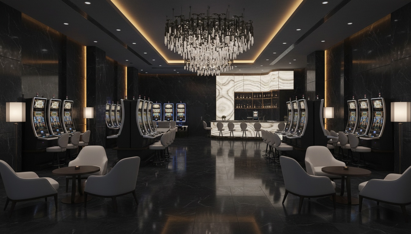Allyspin online casino Hrvatska EUR; specifična plaćanja za zemlju