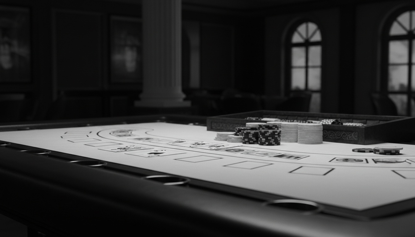 Allyspin casino: Zanesljivost in varnost