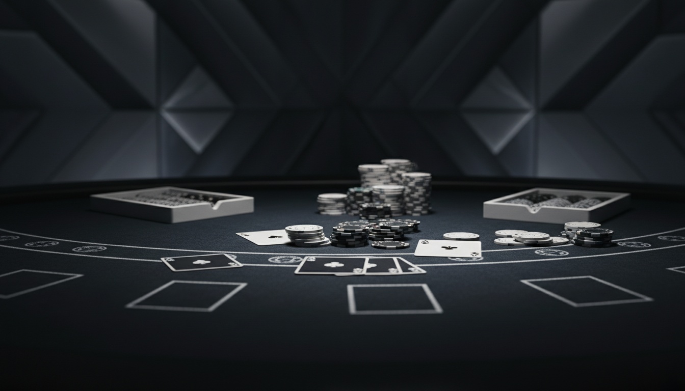 Discover the Game Selection at Allyspin Casino