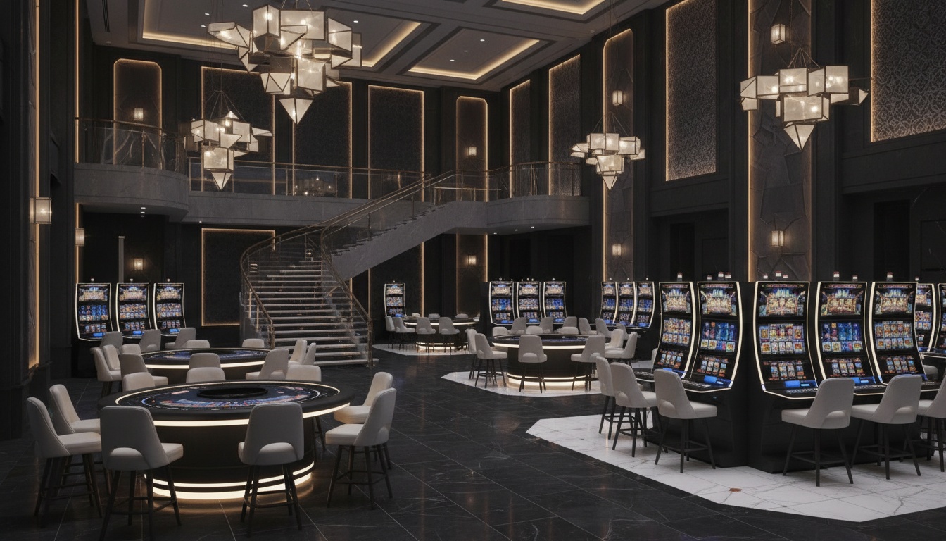 About Allyspin — Responsible Gambling and Support